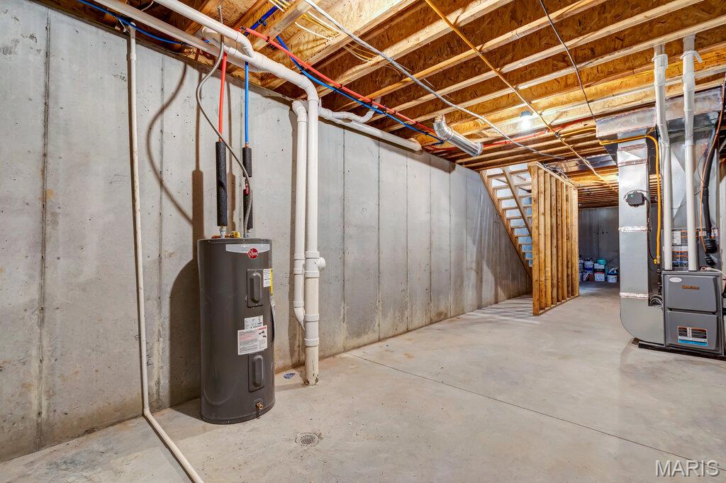 1000 Barton Street St. Louis, MO 63104 - Photo 45 of 49