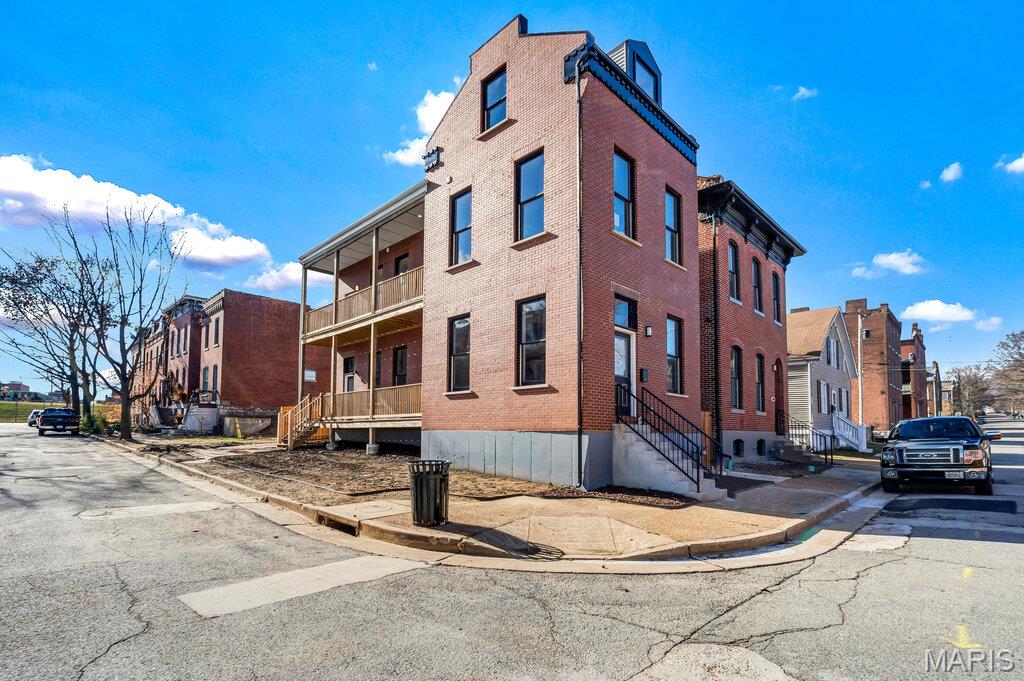 1000 Barton Street St. Louis, MO 63104 - Photo 48 of 49