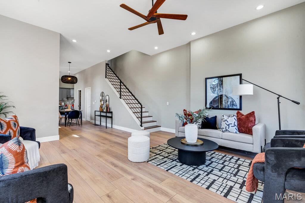 1000 Barton Street St. Louis, MO 63104 - Photo 7 of 49