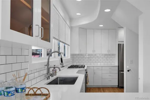 $1,100,000 | 1221 Linden Avenue, Boulder, CO 80304