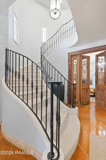 $1,540,000 | 109 Mossy Oaks Avenue, Lafayette, LA 70503