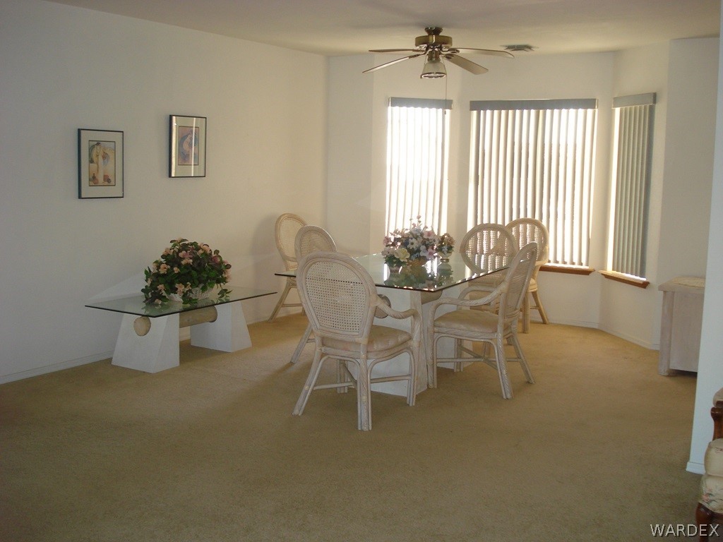 837 Warren Road Bullhead City, AZ 86429 - Photo 11 of 35 Gallery Image 11