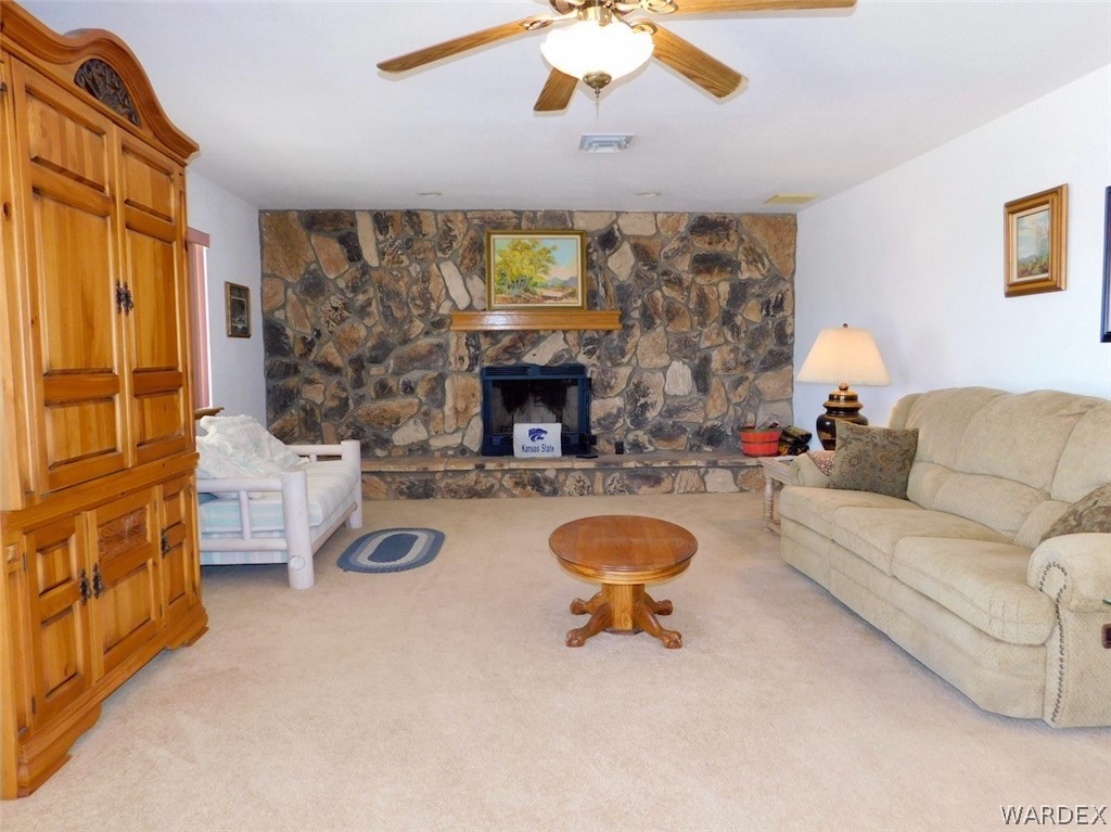837 Warren Road Bullhead City, AZ 86429 - Photo 12 of 35 Gallery Image 12