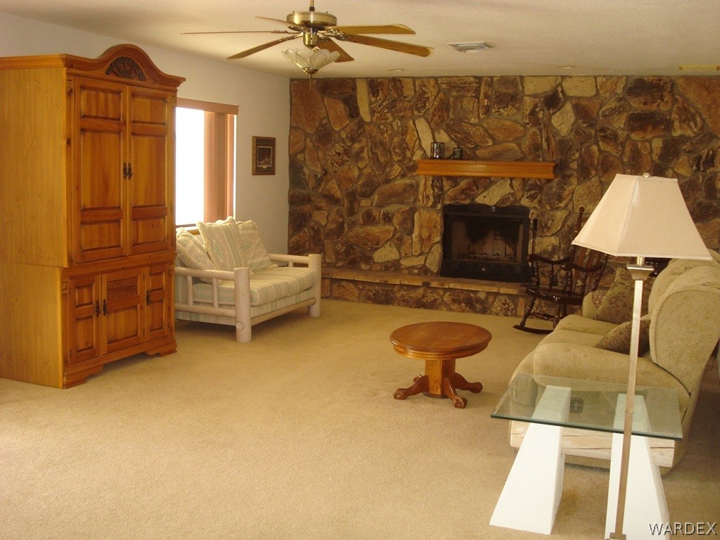 837 Warren Road Bullhead City, AZ 86429 - Photo 13 of 35 Gallery Image 13