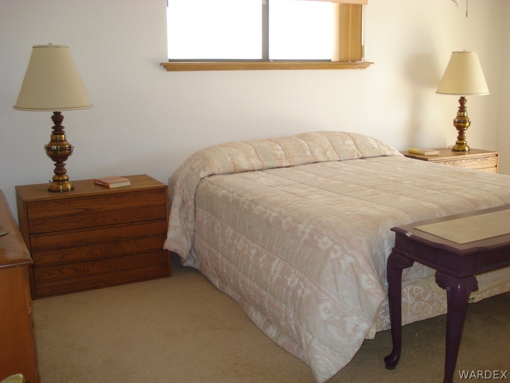 837 Warren Road Bullhead City, AZ 86429 - Photo 15 of 35 Gallery Image 15