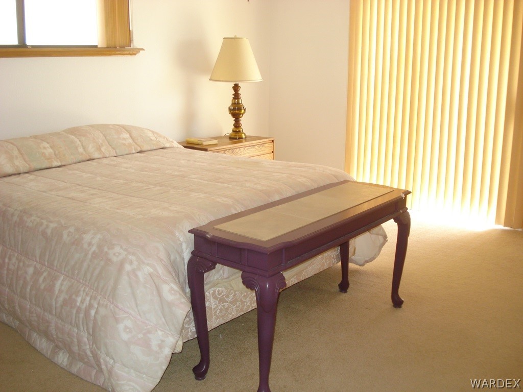 837 Warren Road Bullhead City, AZ 86429 - Photo 16 of 35 Gallery Image 16