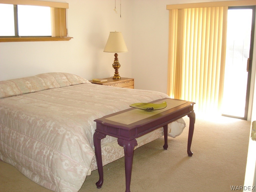 837 Warren Road Bullhead City, AZ 86429 - Photo 18 of 35 Gallery Image 18