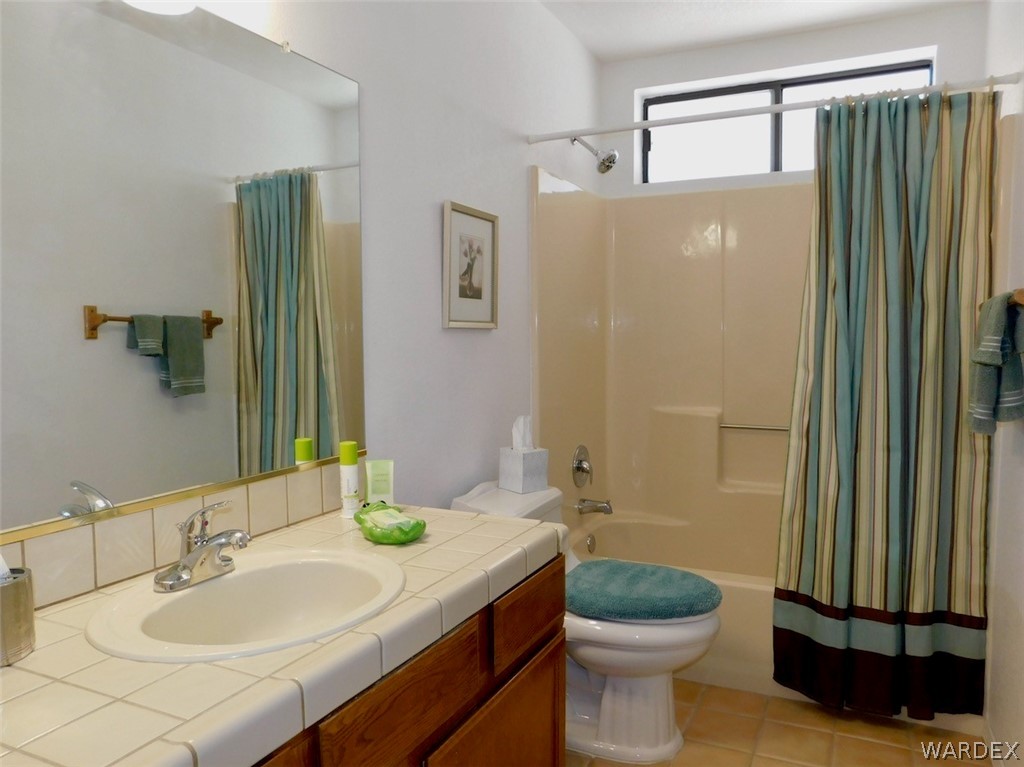 837 Warren Road Bullhead City, AZ 86429 - Photo 19 of 35 Gallery Image 19