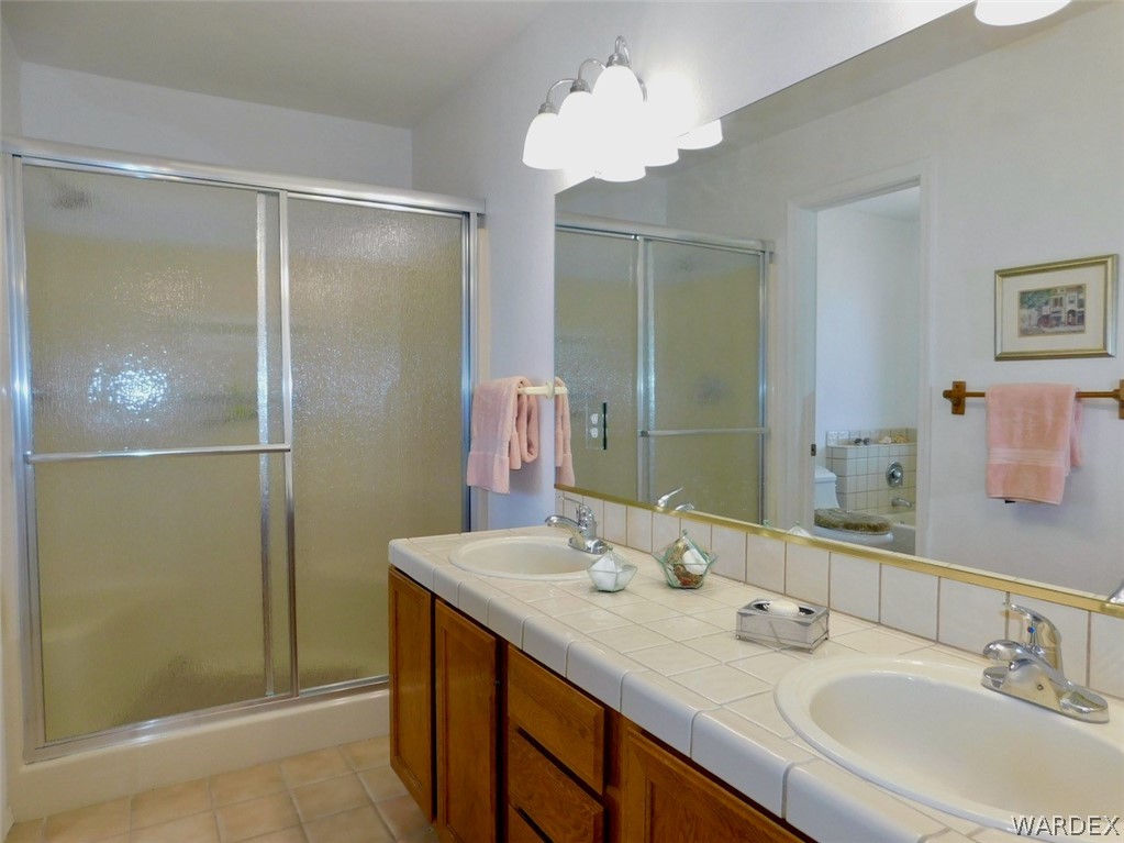 837 Warren Road Bullhead City, AZ 86429 - Photo 20 of 35 Gallery Image 20