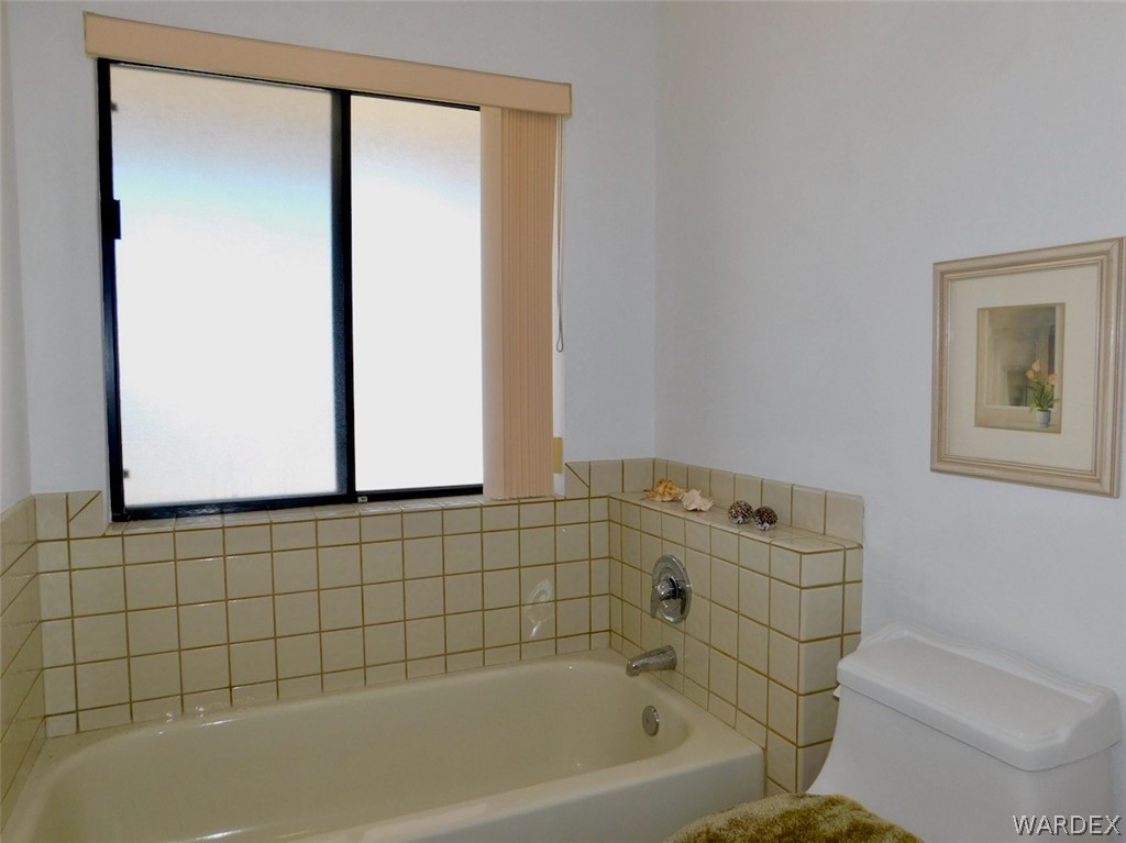 837 Warren Road Bullhead City, AZ 86429 - Photo 21 of 35 Gallery Image 21