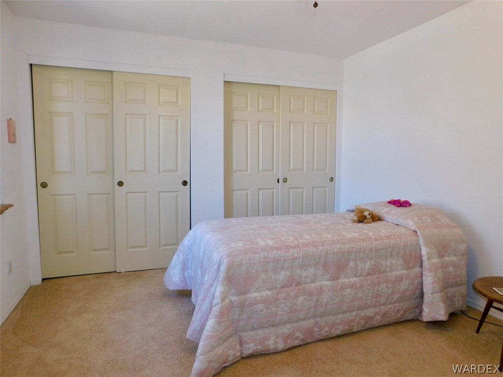 837 Warren Road Bullhead City, AZ 86429 - Photo 23 of 35 Gallery Image 23
