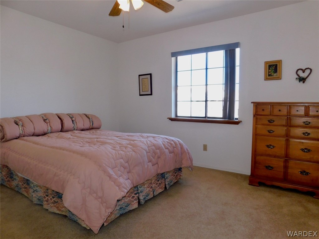 837 Warren Road Bullhead City, AZ 86429 - Photo 24 of 35 Gallery Image 24