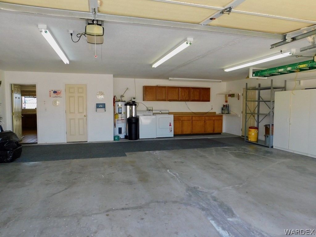837 Warren Road Bullhead City, AZ 86429 - Photo 28 of 35 Gallery Image 28