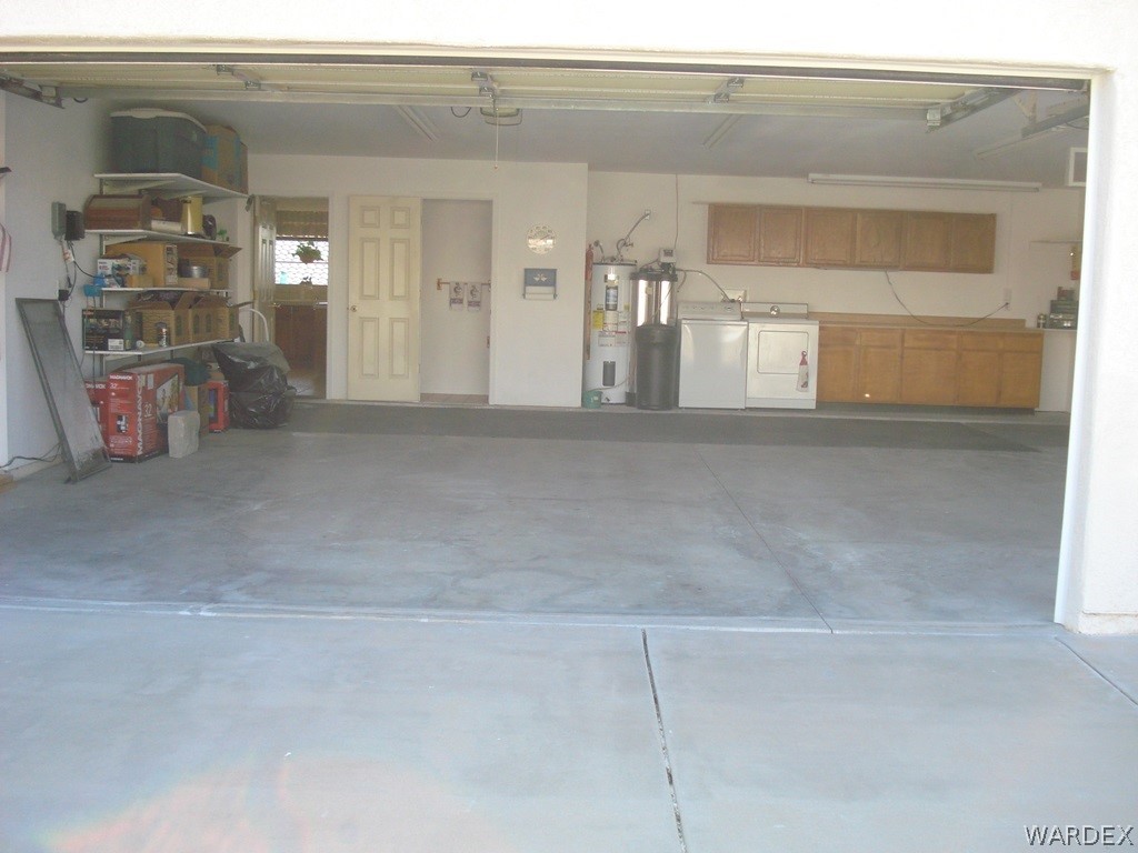 837 Warren Road Bullhead City, AZ 86429 - Photo 29 of 35 Gallery Image 29