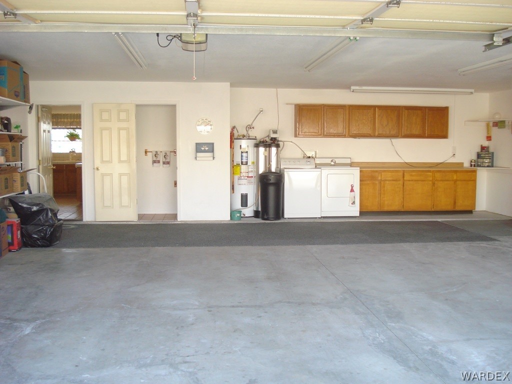 837 Warren Road Bullhead City, AZ 86429 - Photo 30 of 35 Gallery Image 30