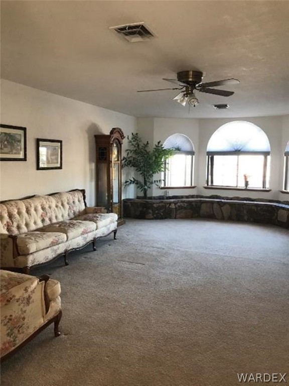 837 Warren Road Bullhead City, AZ 86429 - Photo 3 of 35 Gallery Image 3