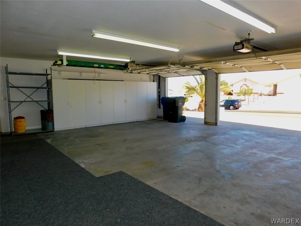 837 Warren Road Bullhead City, AZ 86429 - Photo 32 of 35 Gallery Image 32