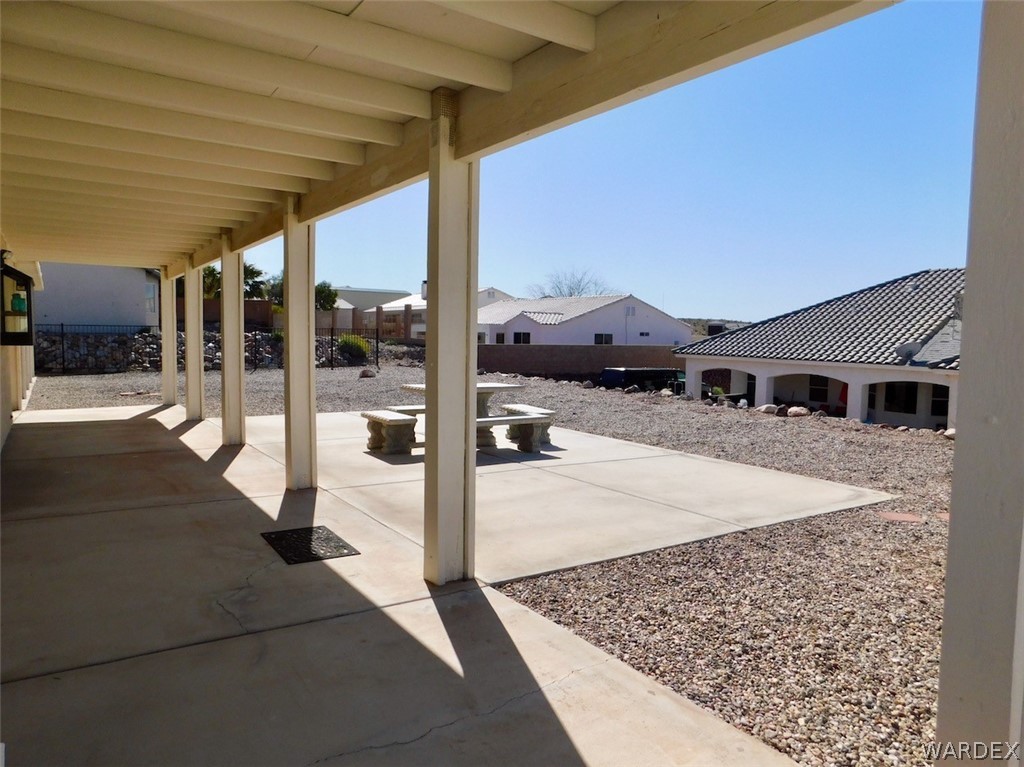 837 Warren Road Bullhead City, AZ 86429 - Photo 33 of 35 Gallery Image 33