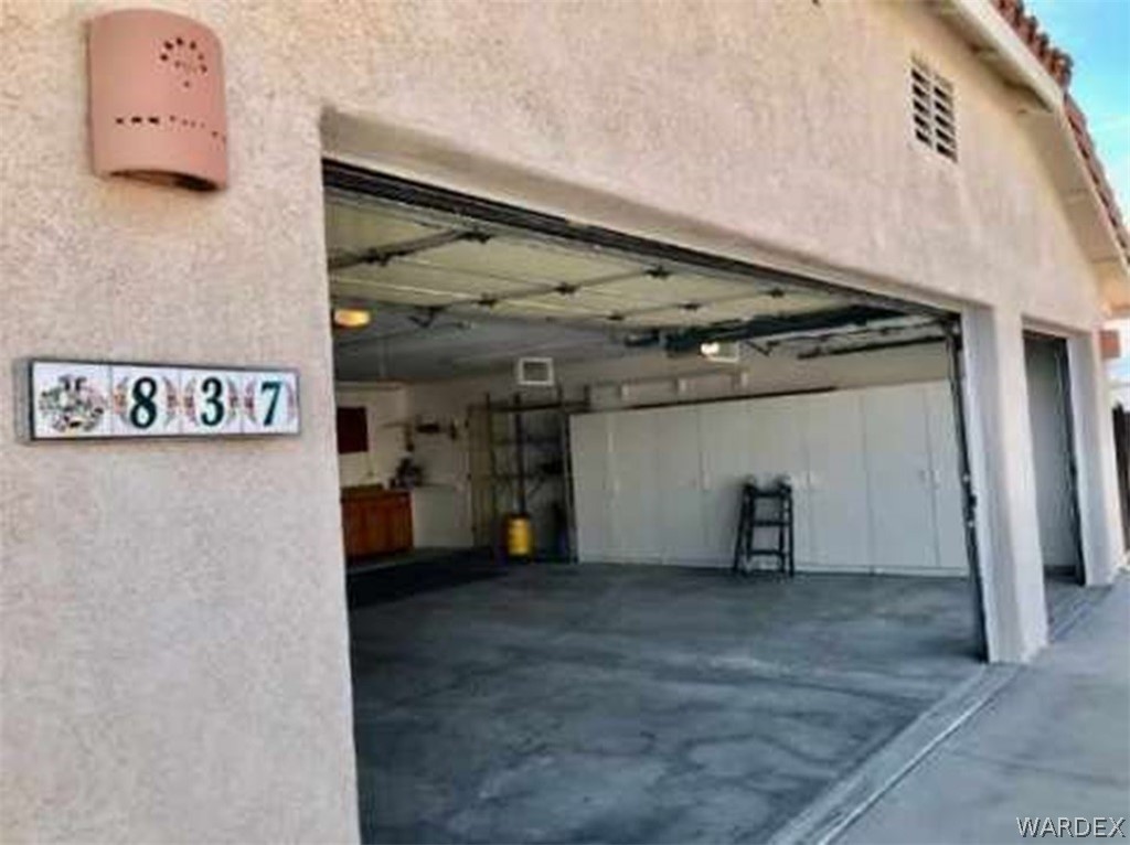 837 Warren Road Bullhead City, AZ 86429 - Photo 35 of 35 Gallery Image 35