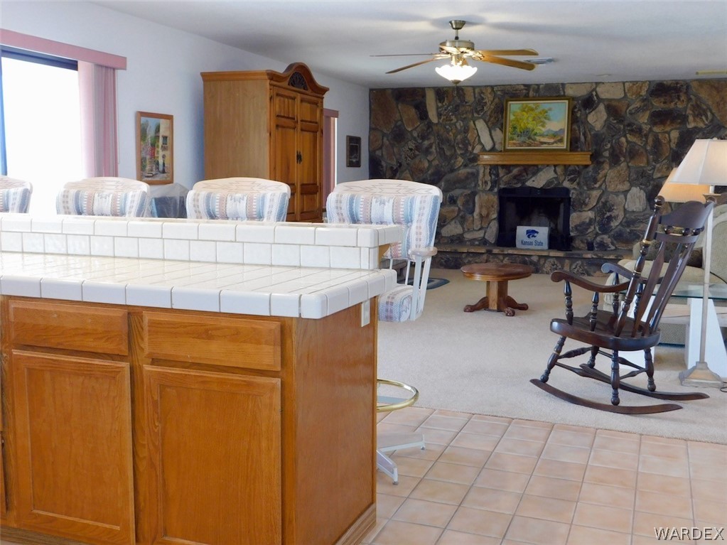 837 Warren Road Bullhead City, AZ 86429 - Photo 5 of 35 Gallery Image 5