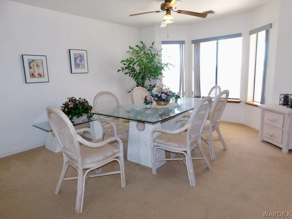 837 Warren Road Bullhead City, AZ 86429 - Photo 9 of 35 Gallery Image 9