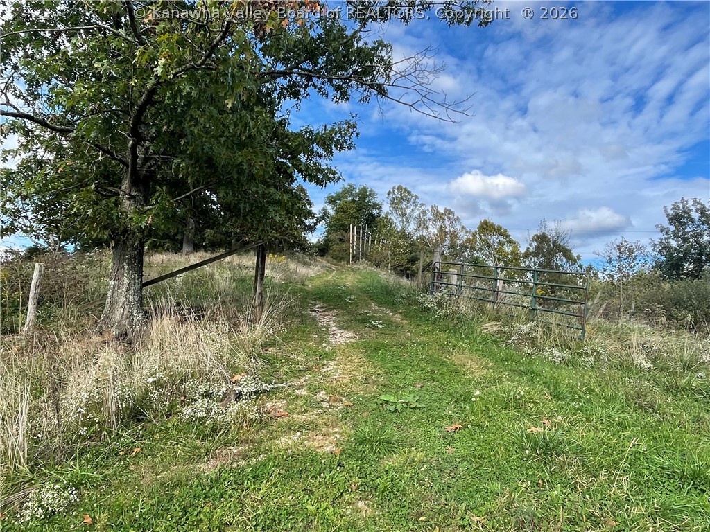 1539 Grasslick Ripley, WV 25271 - Photo 9 of 28 Gallery Image 9