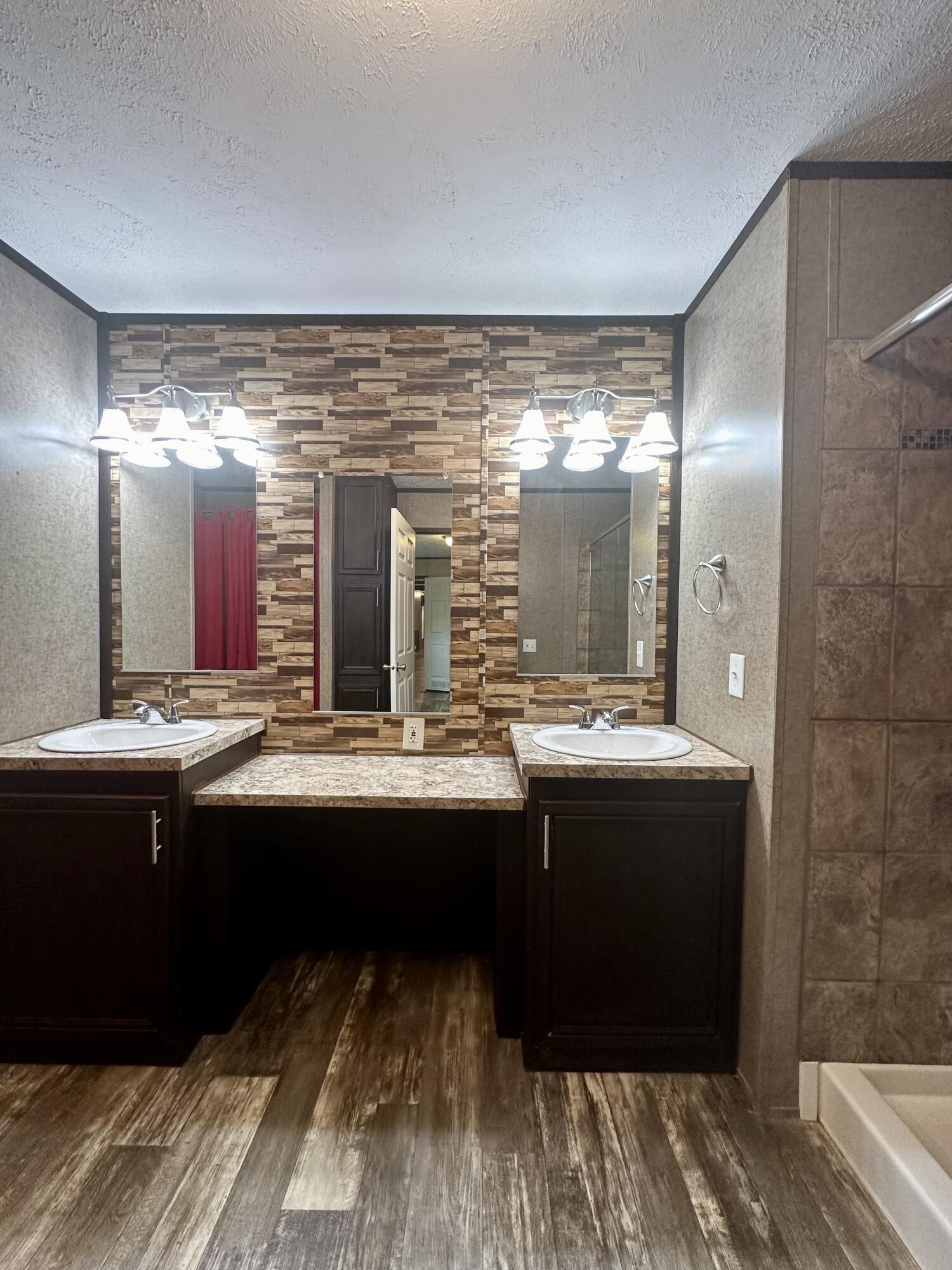 1245 Windy Wood Road Lexington, SC 29073 - Photo 26 of 63