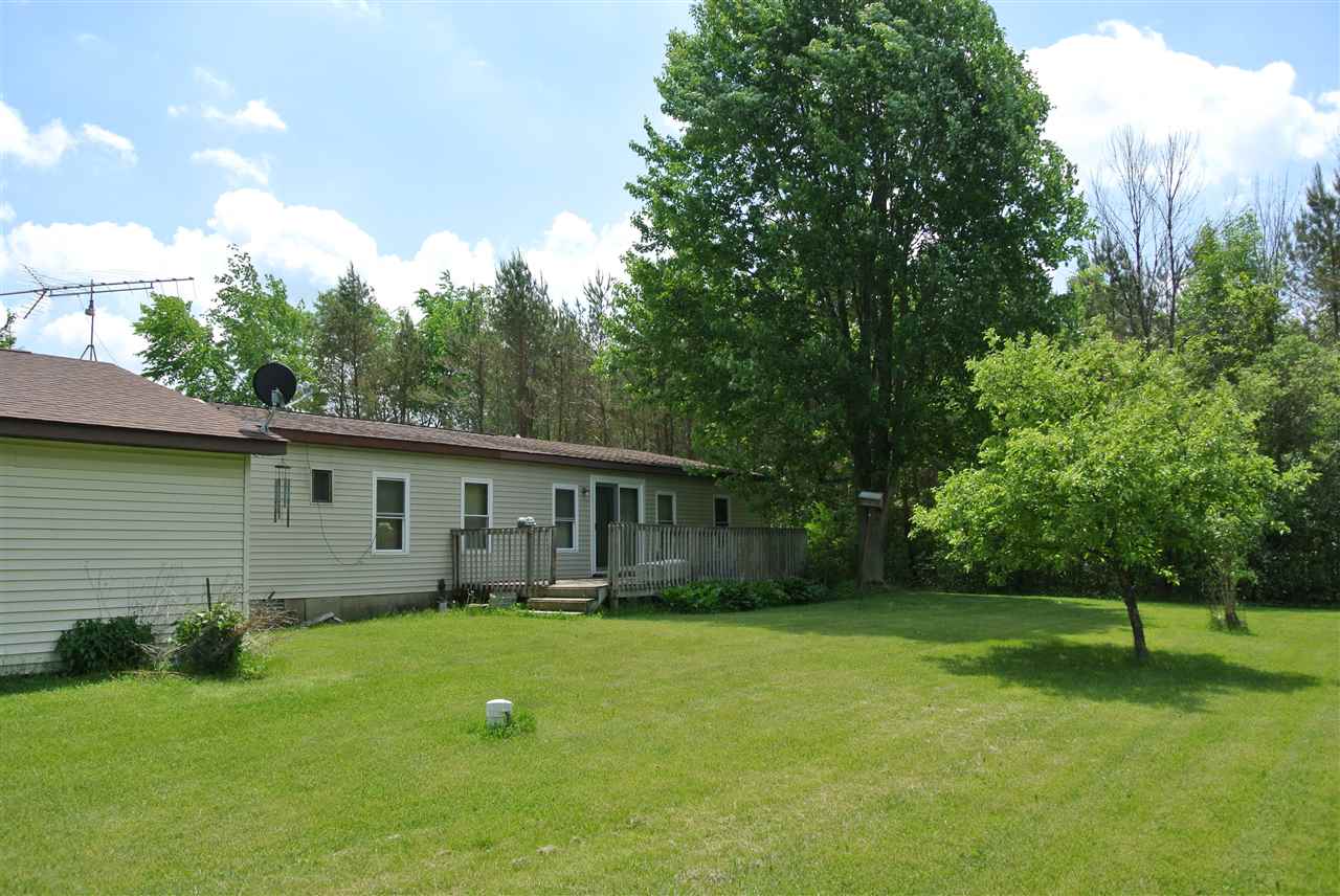 3600 Long Road Beaverton, MI 48612 - Photo 7 of 8 1847531-6.JPG