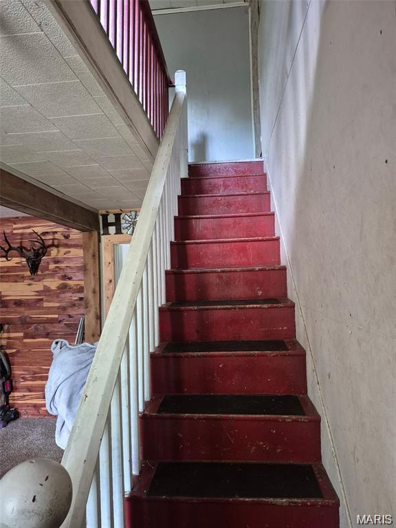 111 College Street Arcadia, MO 63621 - Photo 19 of 26
