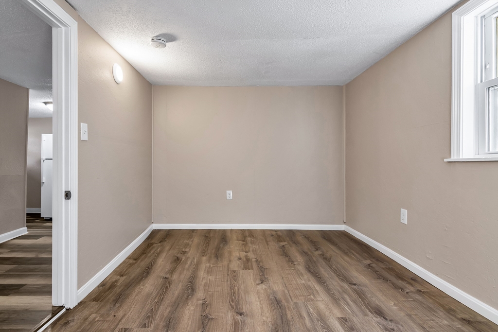 153 Union Street, Unit B Lawrence, MA 01841 - Photo 11 of 13