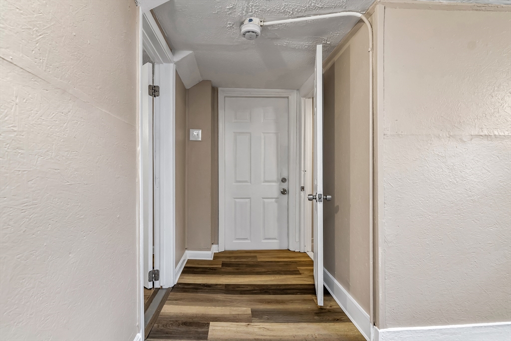 153 Union Street, Unit B Lawrence, MA 01841 - Photo 13 of 13