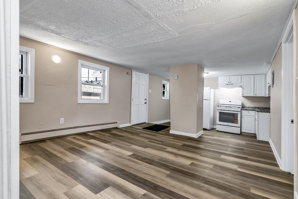 153 Union Street, Unit B Lawrence, MA 01841 - Photo 3 of 13