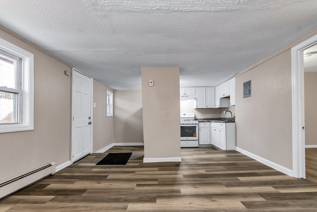 153 Union Street, Unit B Lawrence, MA 01841 - Photo 4 of 13