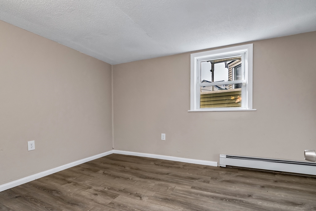 153 Union Street, Unit B Lawrence, MA 01841 - Photo 10 of 13