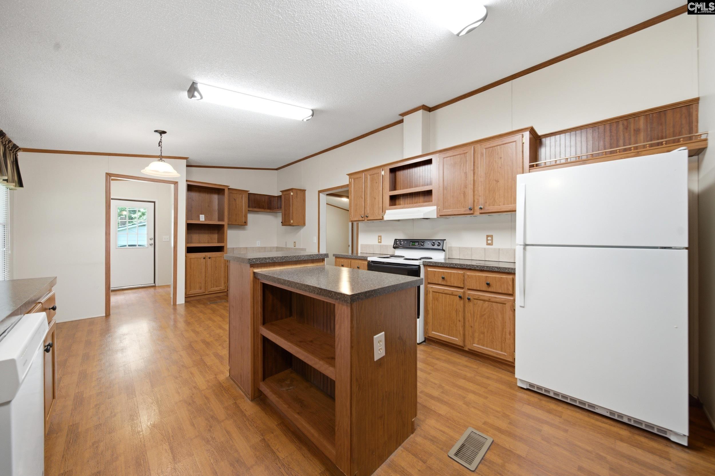7033 East Peach Road Ridgeway, SC 29130 - Photo 9 of 36 Gallery Image 9
