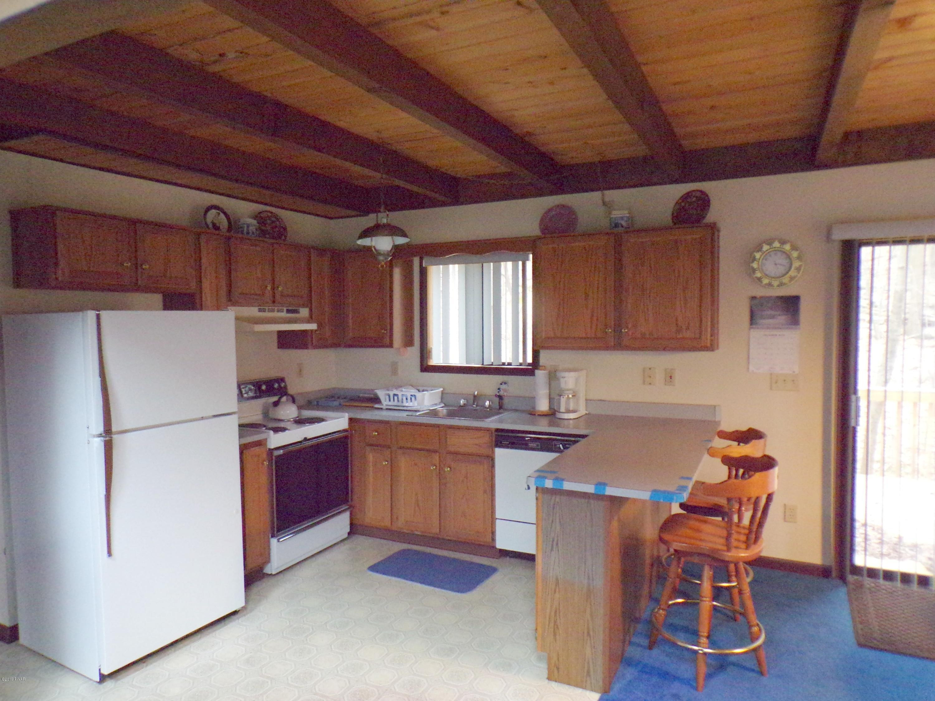 2309 Brookfield Road Lake Ariel, PA 18436 - Photo 3 of 17