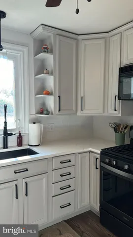 $3,500 | 132 South Main Street, Dublin, PA 18917