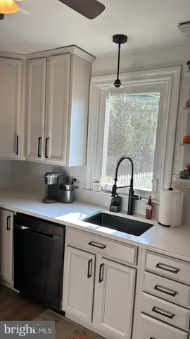 $3,500 | 132 South Main Street, Dublin, PA 18917