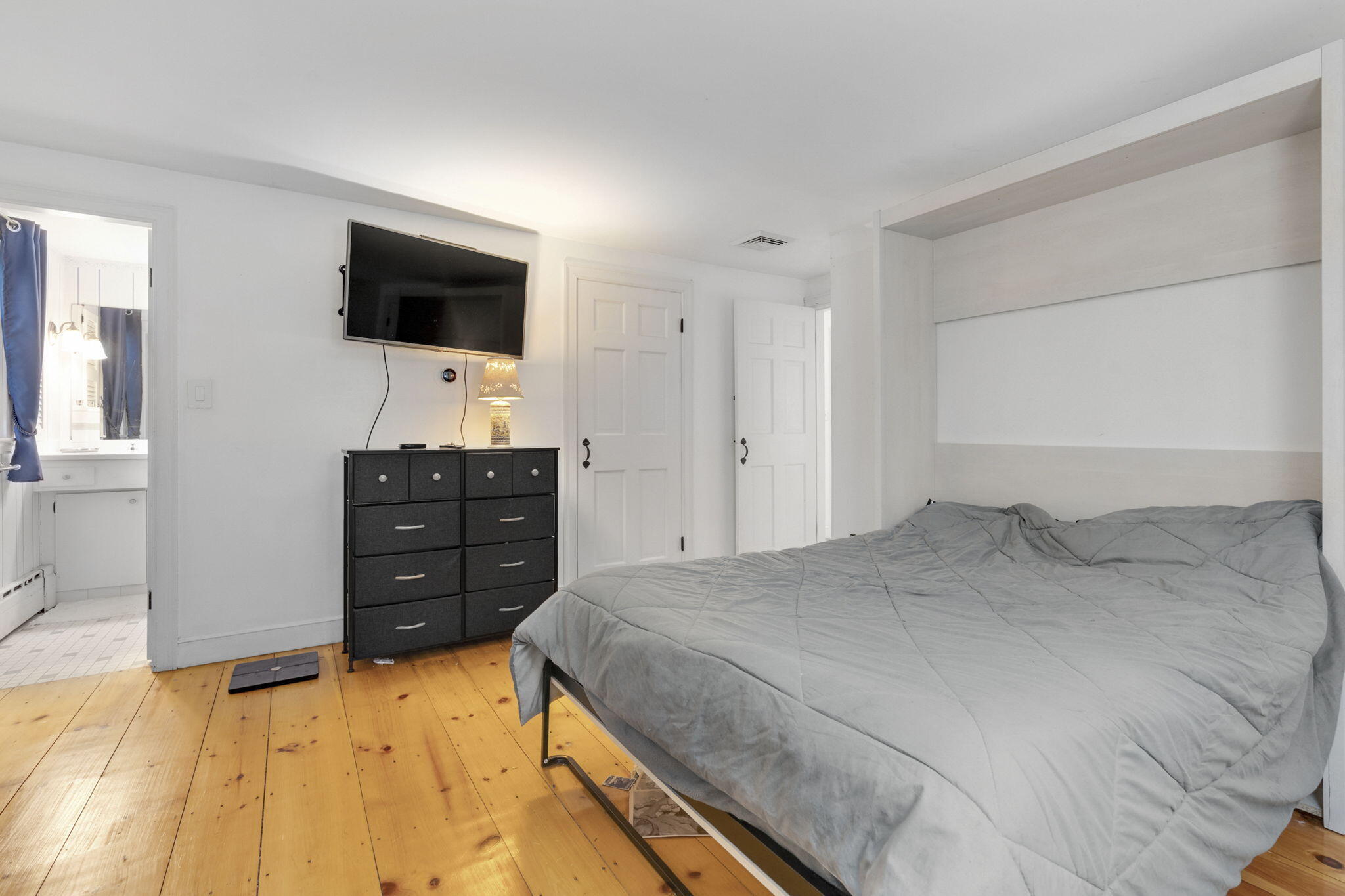 15 Roaring Rock Road York, ME 03909 - Photo 36 of 60 44-web-or-mls-15RoaringRock-33