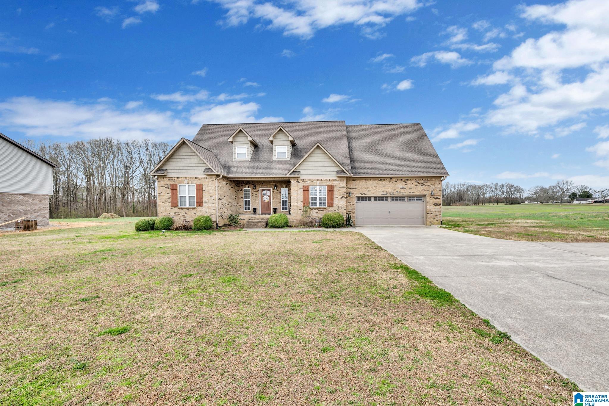 179 Timberline Drive Arab, AL 35016 - Photo 2 of 45