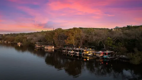 $2,995,000 | 10908 River Terrace Circle, Austin, TX 78733