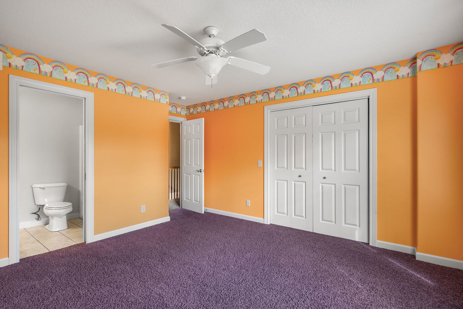 13521 105th Avenue West Taylor Ridge, IL 61284 - Photo 29 of 68