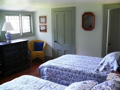 85 Old Truro Road Wellfleet, MA 02667 - Photo 11 of 18 Additional Photo