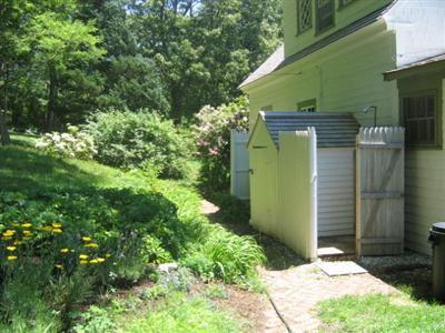 85 Old Truro Road Wellfleet, MA 02667 - Photo 15 of 18 Additional Photo