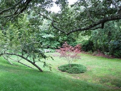 85 Old Truro Road Wellfleet, MA 02667 - Photo 16 of 18 Additional Photo