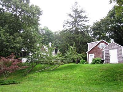 85 Old Truro Road Wellfleet, MA 02667 - Photo 3 of 18 Additional Photo
