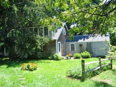 85 Old Truro Road Wellfleet, MA 02667 - Photo 4 of 18 Additional Photo