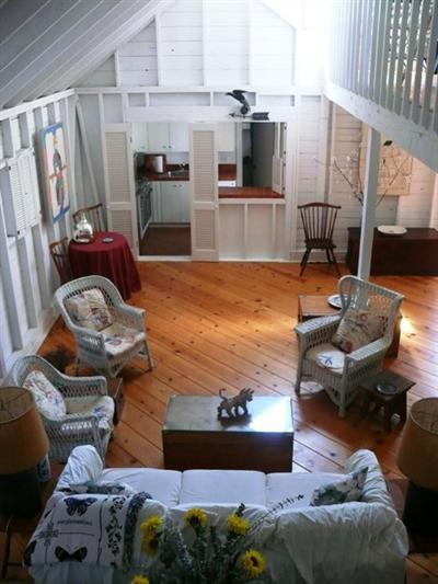 85 Old Truro Road Wellfleet, MA 02667 - Photo 6 of 18 Additional Photo