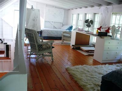 85 Old Truro Road Wellfleet, MA 02667 - Photo 7 of 18 Additional Photo
