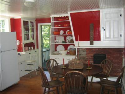 85 Old Truro Road Wellfleet, MA 02667 - Photo 8 of 18 Additional Photo